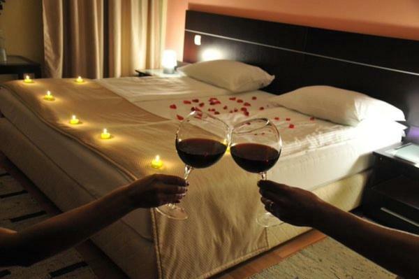 Hotel Beograd - Yu Lukavica 외부 사진